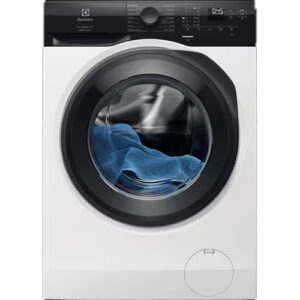 სარეცხი მანქანა Electrolux EW6F9482E