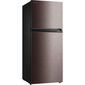 მაცივარი ზ/ს Toshiba GR-RT559WE-PMJ(37)