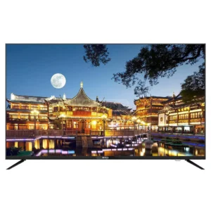 ტელევიზორი MARAZZI 50″ (127cm) / ML50UG74C Smart 4K UHD