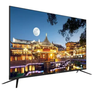 ტელევიზორი MARAZZI MS43TTV75C — 43″ (109 სმ), Tizen, 4K UHD
