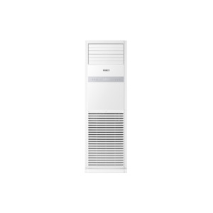 კოლონური MARAZZI  HM-AC-48INFS-W-26Y