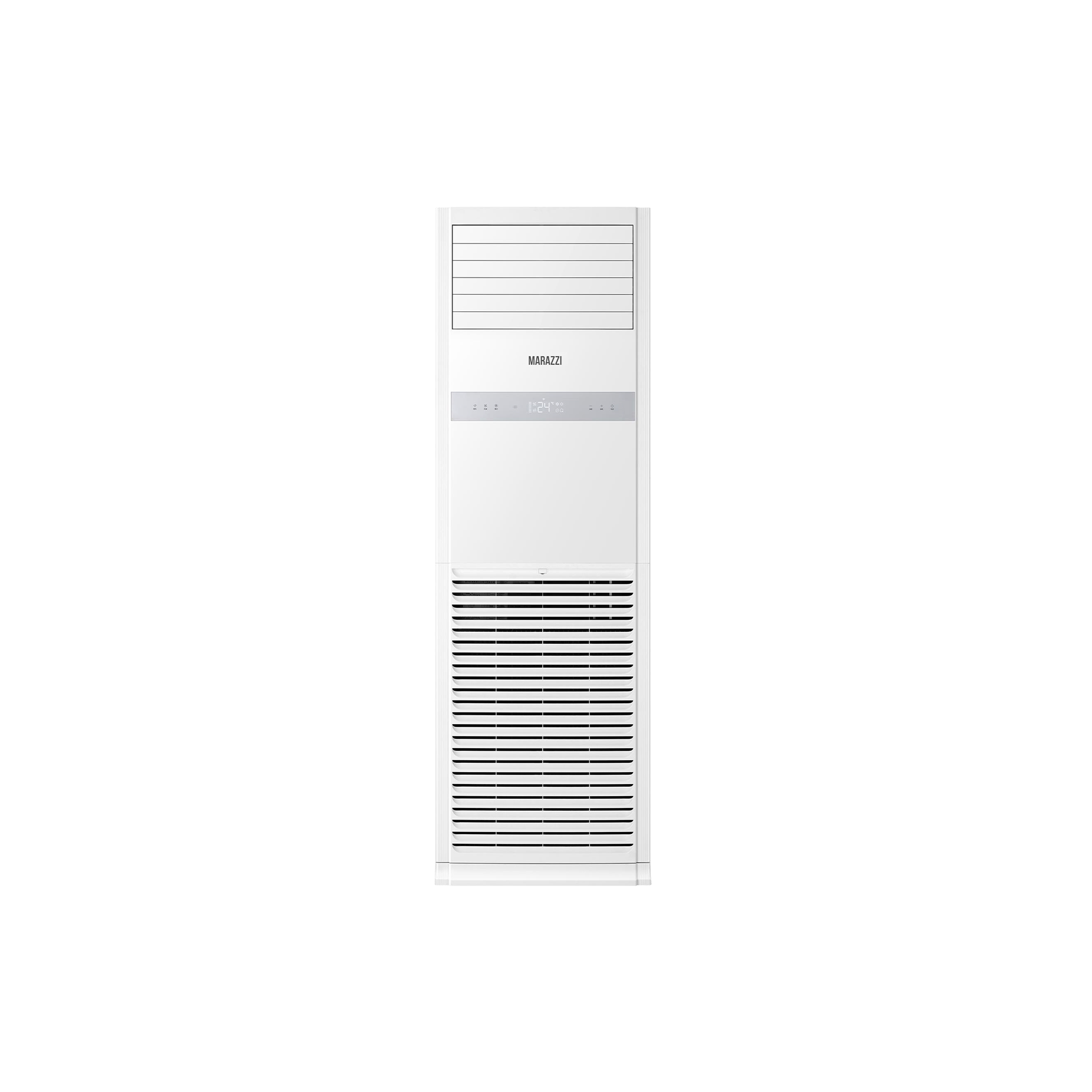 კოლონური MARAZZI HM-AC-48INFS-W-26Y