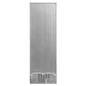 მაცივარი ქ/ს Toshiba GR-RB449WE-PMJ(49)