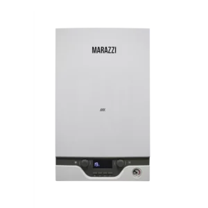 გათბობის ქვაბი Marazzi DE-H24 V3