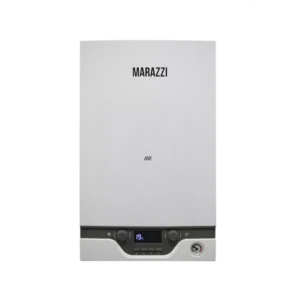 გათბობის ქვაბი Marazzi DE-H28 V3 White