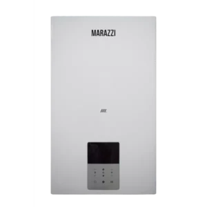 გათბობის ქვაბი Marazzi DE-S 32 White