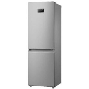 მაცივარი ქ/ს Toshiba GR-RB449WE-PMJ(49)