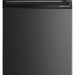 მაცივარი ზ/ს Toshiba GR-RT624WE-PMJ(06)