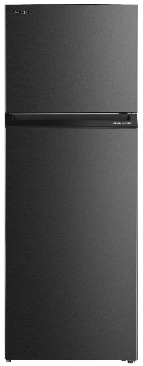 მაცივარი ზ/ს Toshiba GR-RT624WE-PMJ(06)