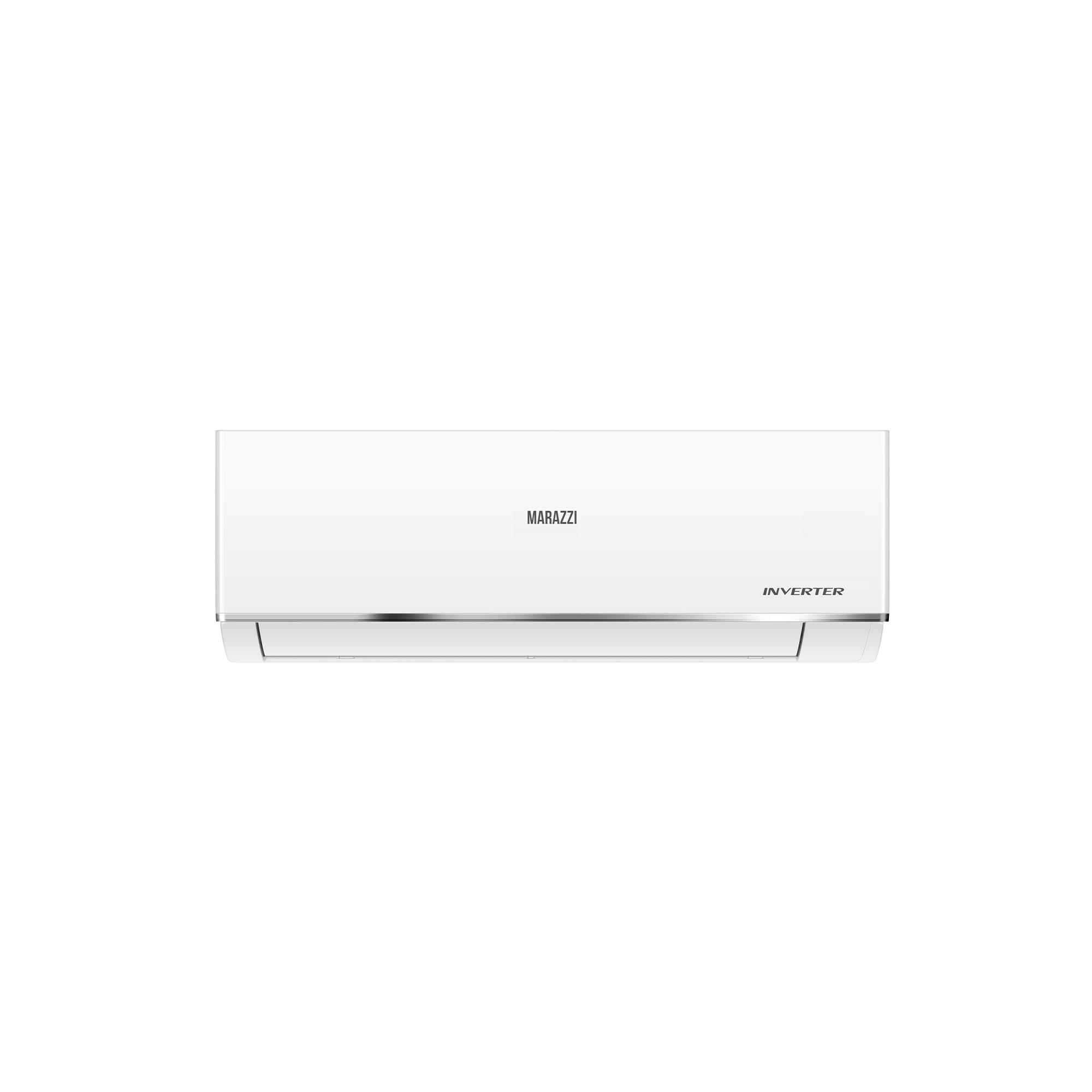 კონდიციონერი MARAZZI HHM-AC-09INV-W-26Y