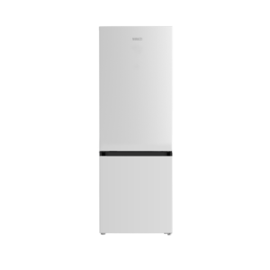 მაცივარი MARAZZI BMF-358FSI(SW) თეთრი