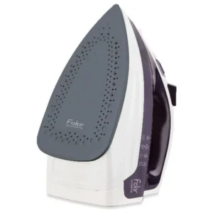 უთო Fakir PERLE IRON