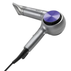 თმის ფენი Fakir Master D Hair Dryer