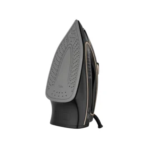 უთო Fakir INTENSE BE6020 STEAM IRON