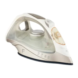 უთო Fakir GLIMMER STEAM IRON