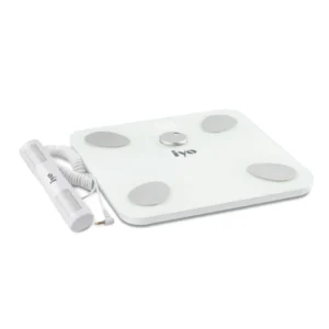 სასწორი Fakir BODY SENSE SCALE