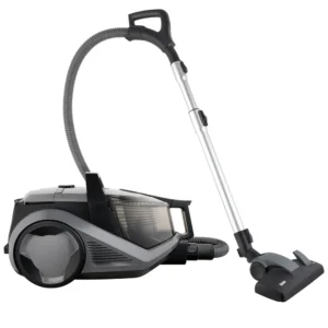 მტვერსასრუტი Fakir VACUUM PRO BAGLESS VACUUM CLEANER