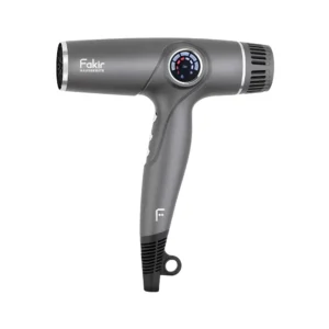 თმის ფენი Fakir PRO ION SHOT HAIR DRYER