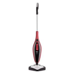 მტვერსასრუტი Fakir DARKY'S STICK VAC CLEANER - ROUGE