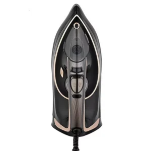 უთო Fakir ONYX STEAM IRON BLACK