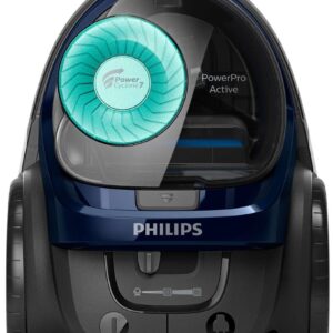 მტვერსასრუტი Philips FC9573/01