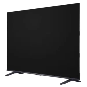 ტელევიზორი Toshiba 50M450RE