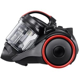 მტვერსასრუტი Samsung VC15K4116VR/EV