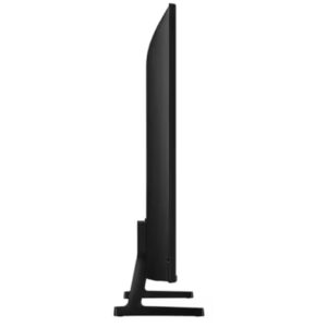 ტელევიზორი Samsung UE55DU7100UXRU
