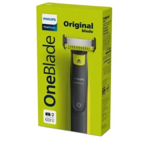 ტრიმერი Philips QP2824/10