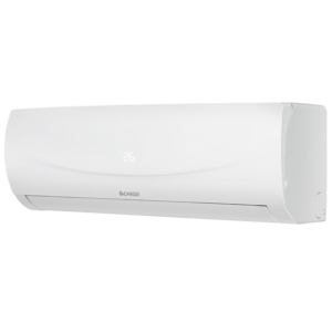 კონდიციონერი CHIGO CS-25H3A-B150AY8D