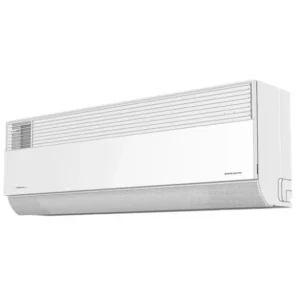 კონდიციონერი Midea GAIA-18HRFN8 (55-60მ²)