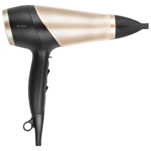 თმის ფენი Fakir ION GOLD HAIR DRYER