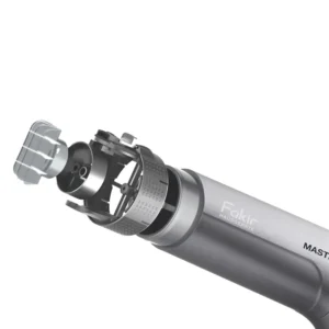 თმის ფენი Fakir Master D Hair Dryer