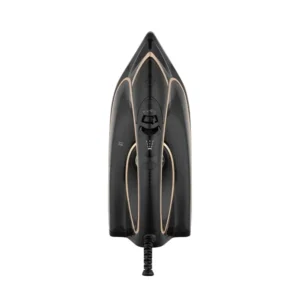 უთო Fakir INTENSE BE6020 STEAM IRON