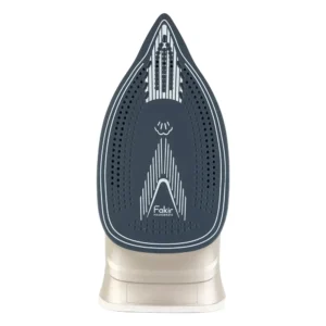 უთო Fakir GLIMMER STEAM IRON