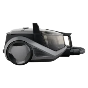 მტვერსასრუტი Fakir VACUUM PRO BAGLESS VACUUM CLEANER