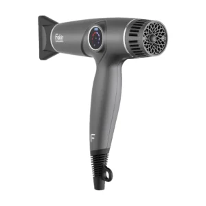 თმის ფენი Fakir PRO ION SHOT HAIR DRYER