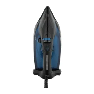 უთო Fakir FLEXSTEAM IRON NAVY BLUE