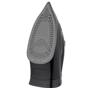 უთო Fakir ONYX STEAM IRON BLACK