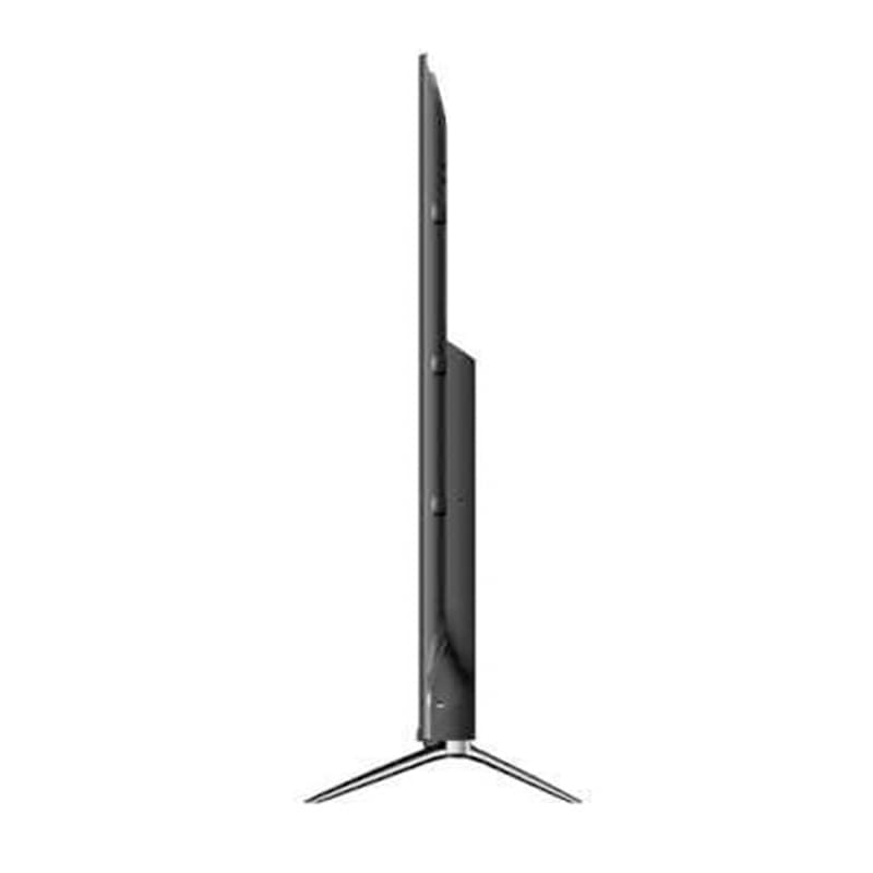 ტელევიზორი Hoffmann 32NST3000 - Image 2