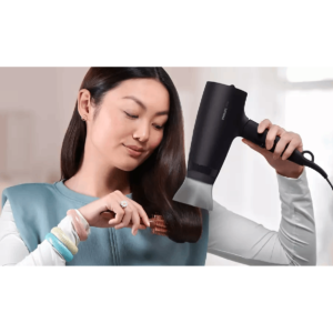 თმის ფენი Philips BHD308/10