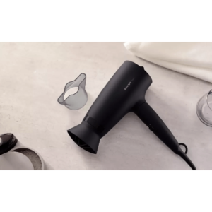 თმის ფენი Philips BHD308/10