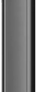 გარე დამტენები Ttec TTEC RECHARGER 20.000MAH POWERBANK BLACK 2BB267S
