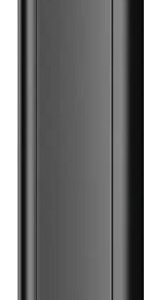 გარე დამტენები Ttec TTEC RECHARGER LCD 20.000MAH PD 20W POWERBANK BLACK 2BB268S