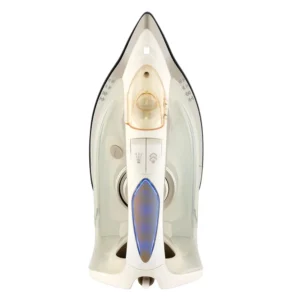 უთო Fakir GLIMMER STEAM IRON