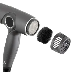 თმის ფენი Fakir PRO ION SHOT HAIR DRYER