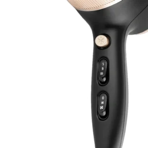 თმის ფენი Fakir ION GOLD HAIR DRYER