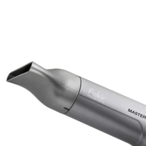 თმის ფენი Fakir Master D Hair Dryer