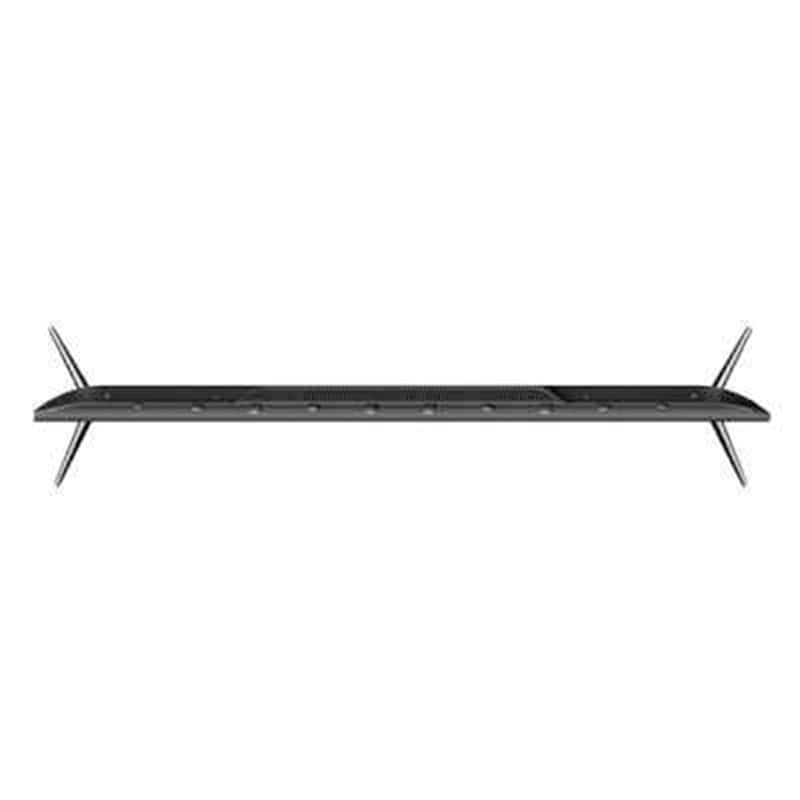 ტელევიზორი Hoffmann 32NST3000 - Image 3