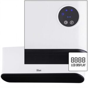 ZILAN ZLN5626